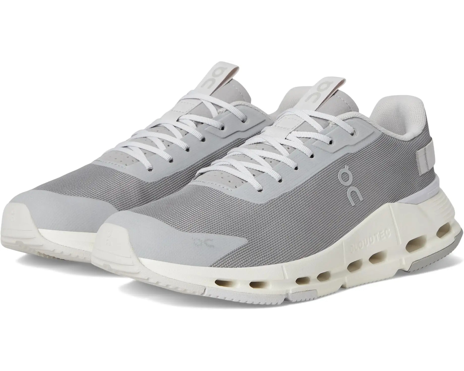 Women's On Cloudnova Form 2 | Zappos