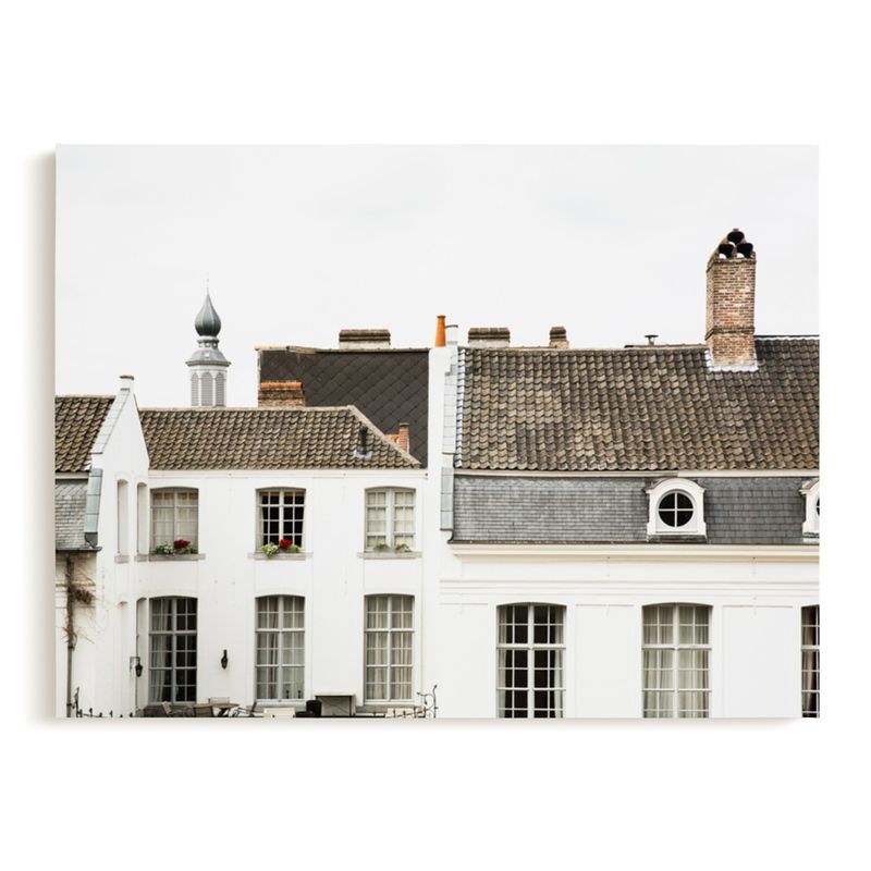 Ghent | Minted
