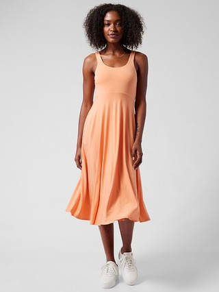 Cactus Peach | Athleta