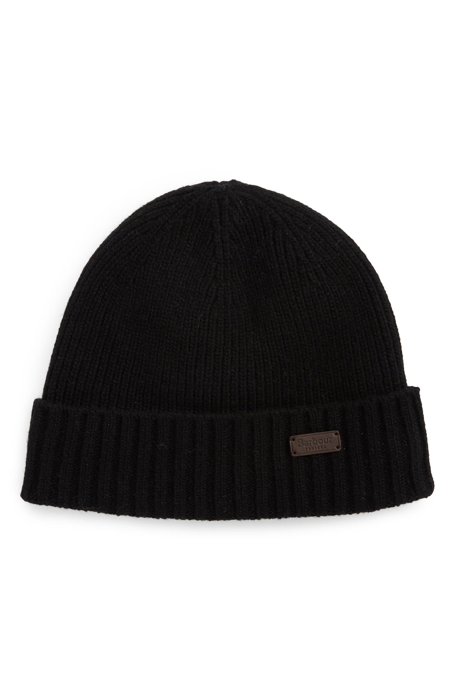 Carlton Beanie | Nordstrom