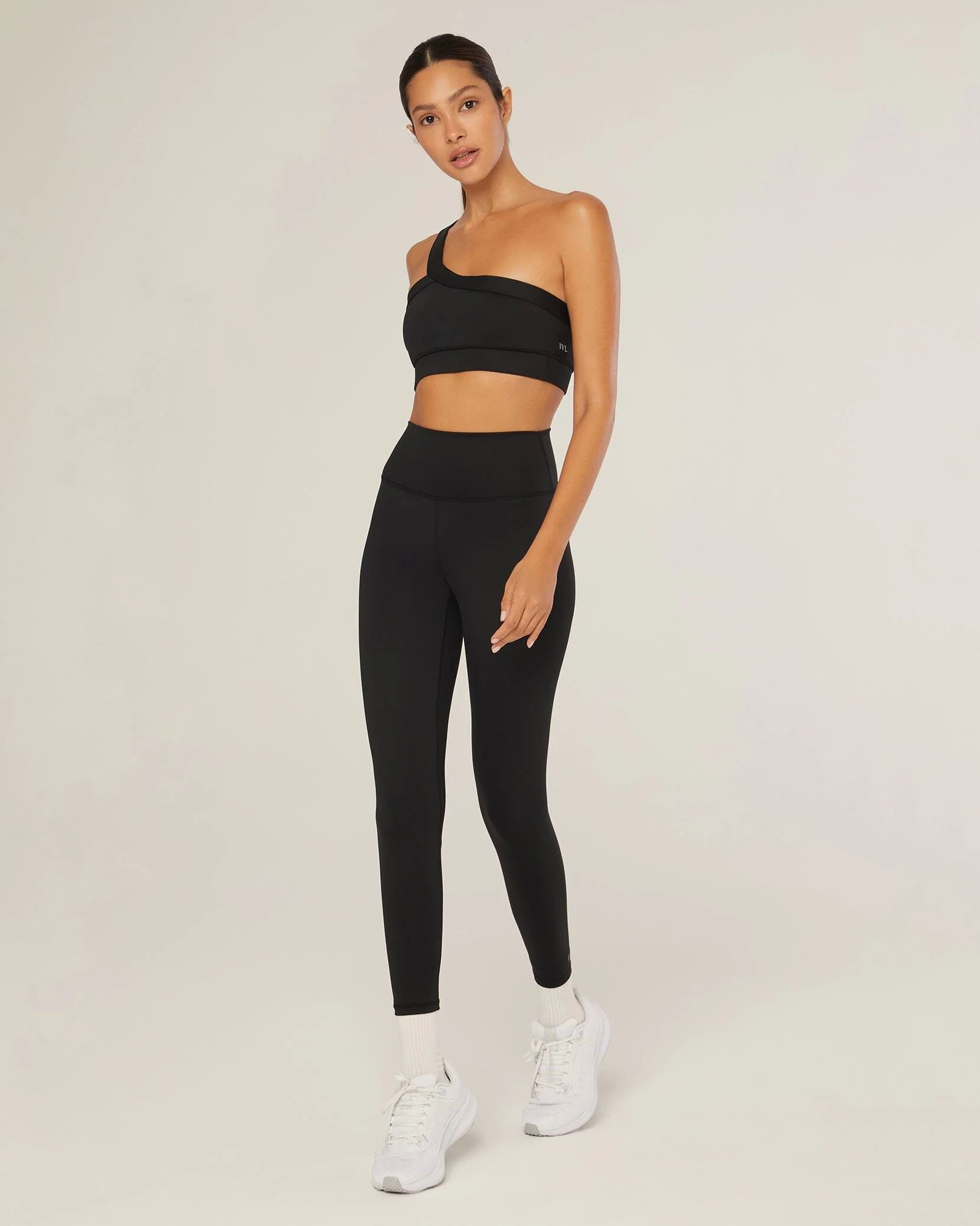 Active Legging | IVL COLLECTIVE