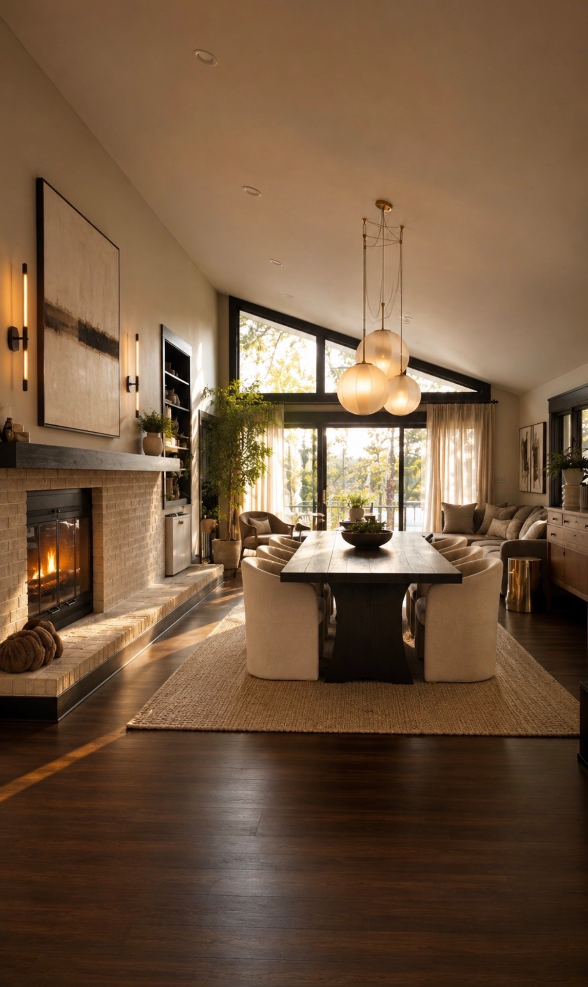 Organic modern design

#LTKmomlife #LTKHome #LTKU
