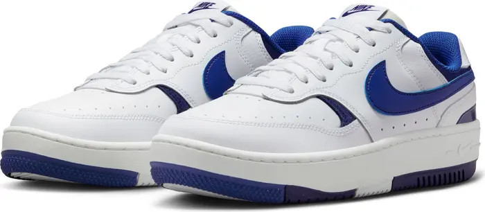 Gamma Force Sneaker (Women) | Nordstrom