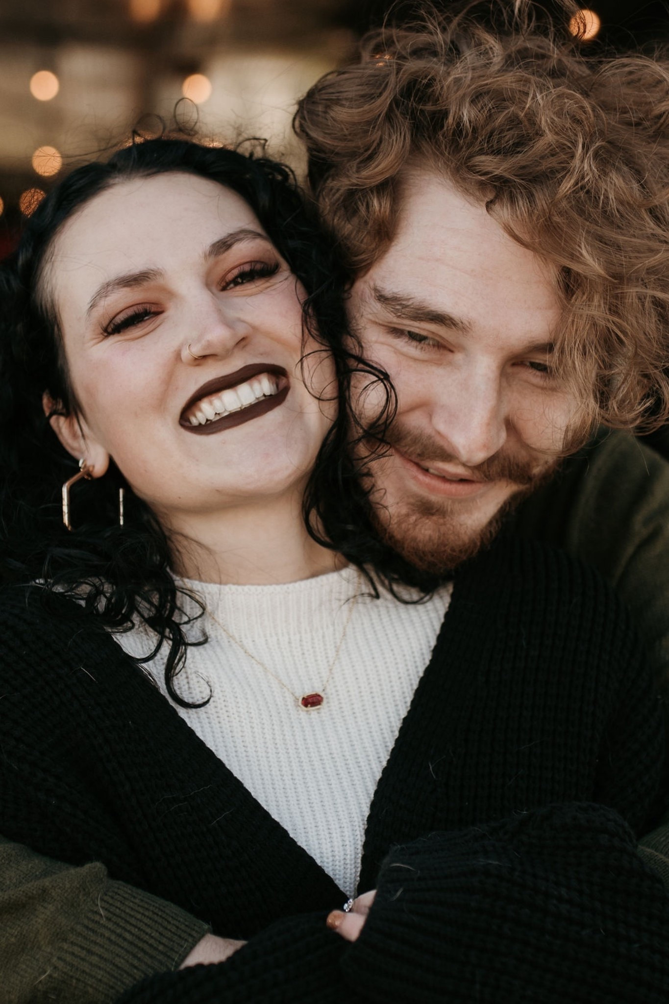 Fall Family Photo makeup 💄 

#LTKSeasonal #LTKFamily #LTKBeauty