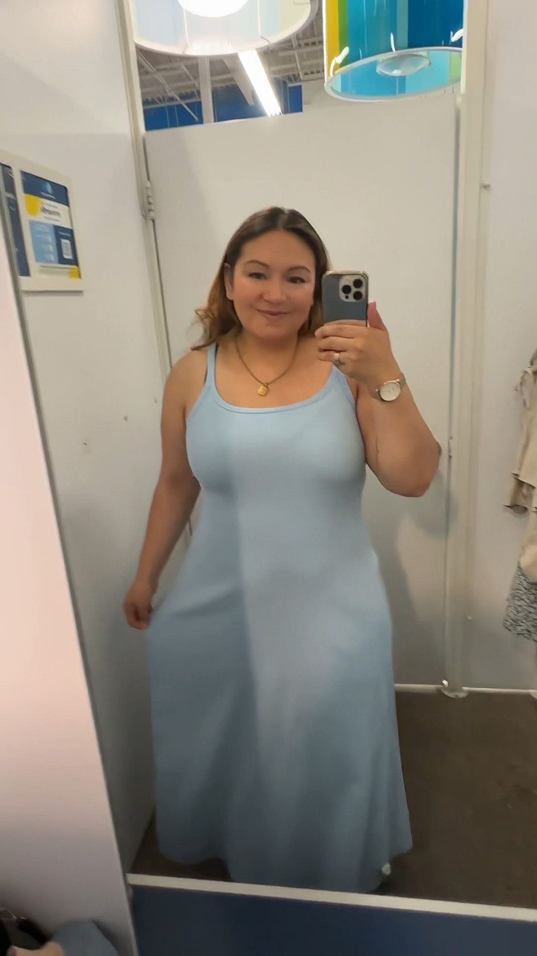 Sz XL

#LTKMidsize #LTKPlusSize