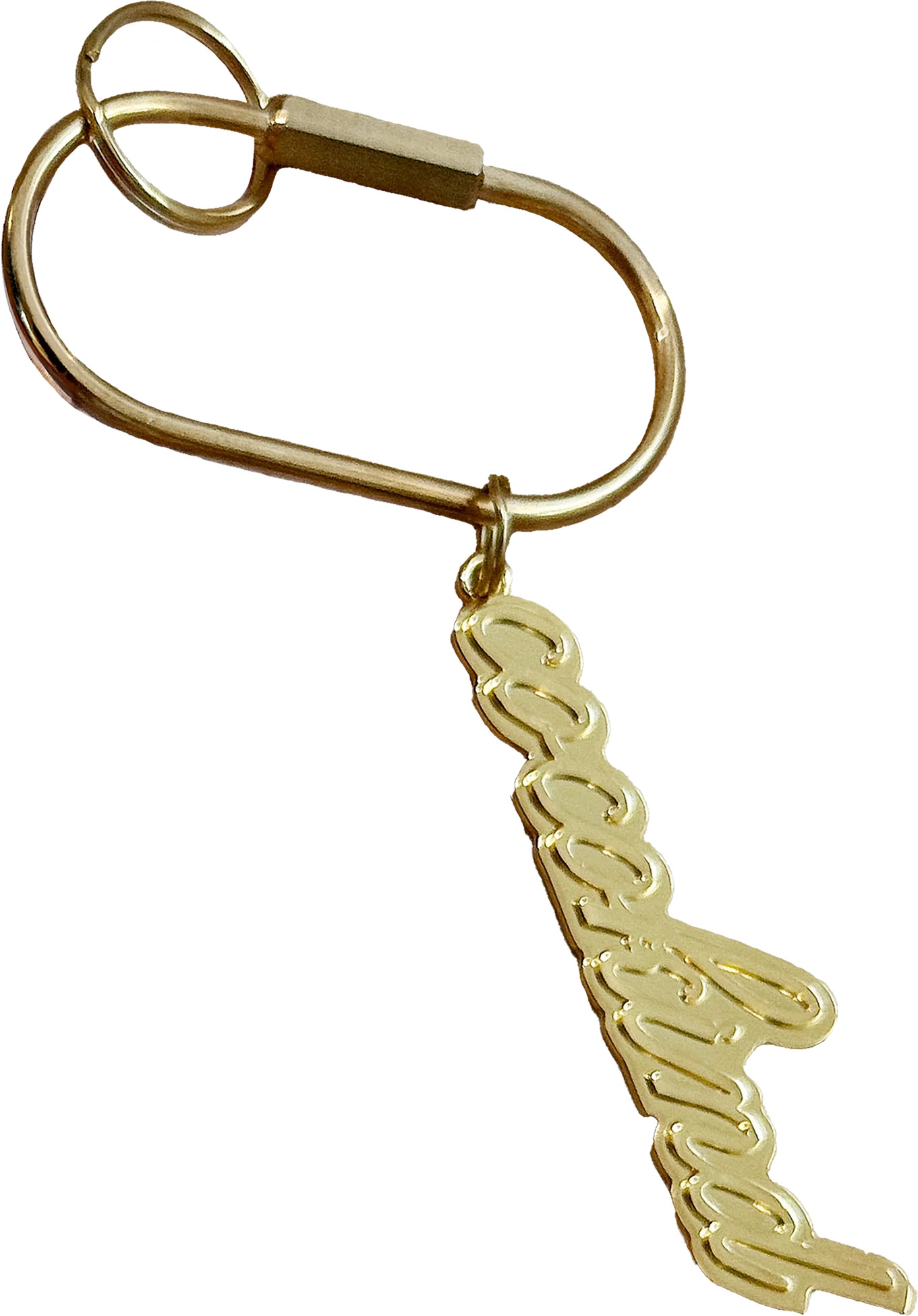 cocokind Carabiner | Cocokind