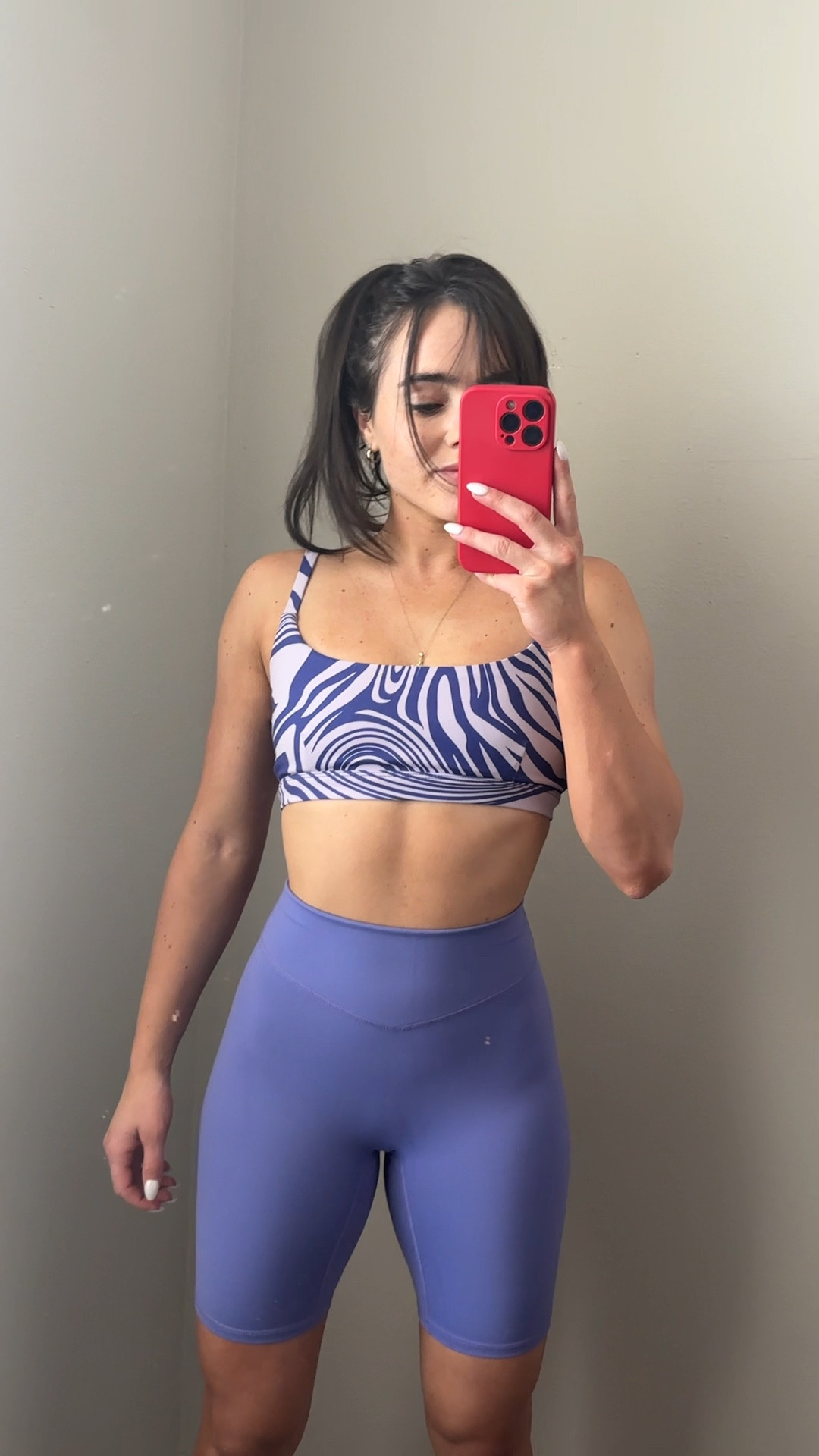 My favorite vitality colorway ! 
✨Chrysalis✨

#LTKsalealert #LTKfitness #LTKCyberWeek