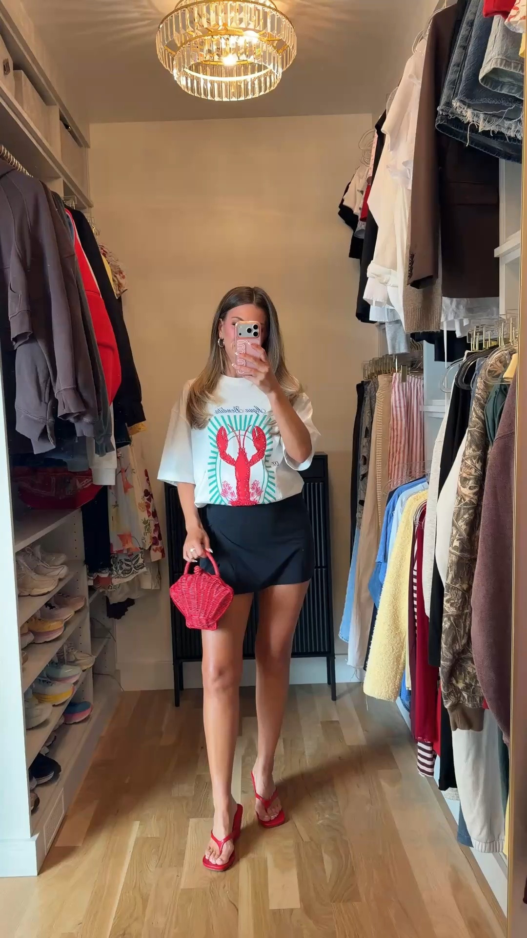 abercrombie summer to fall casual workout dress with shorts laid-back daytime, vacation look 🦞

VICI code: emerson20 (first purchase only) 

I’m 5’4” and wearing my usual smalls in most

workout dress outfits, athletic dress, casual dress outfits, dress with shorts, built in shorts, summer dress outfits, amazon dress, everyday workout dress outfits, fall outfits, summer workout dress, black dress, resort wear

#LTKActive #LTKTravel #LTKootd