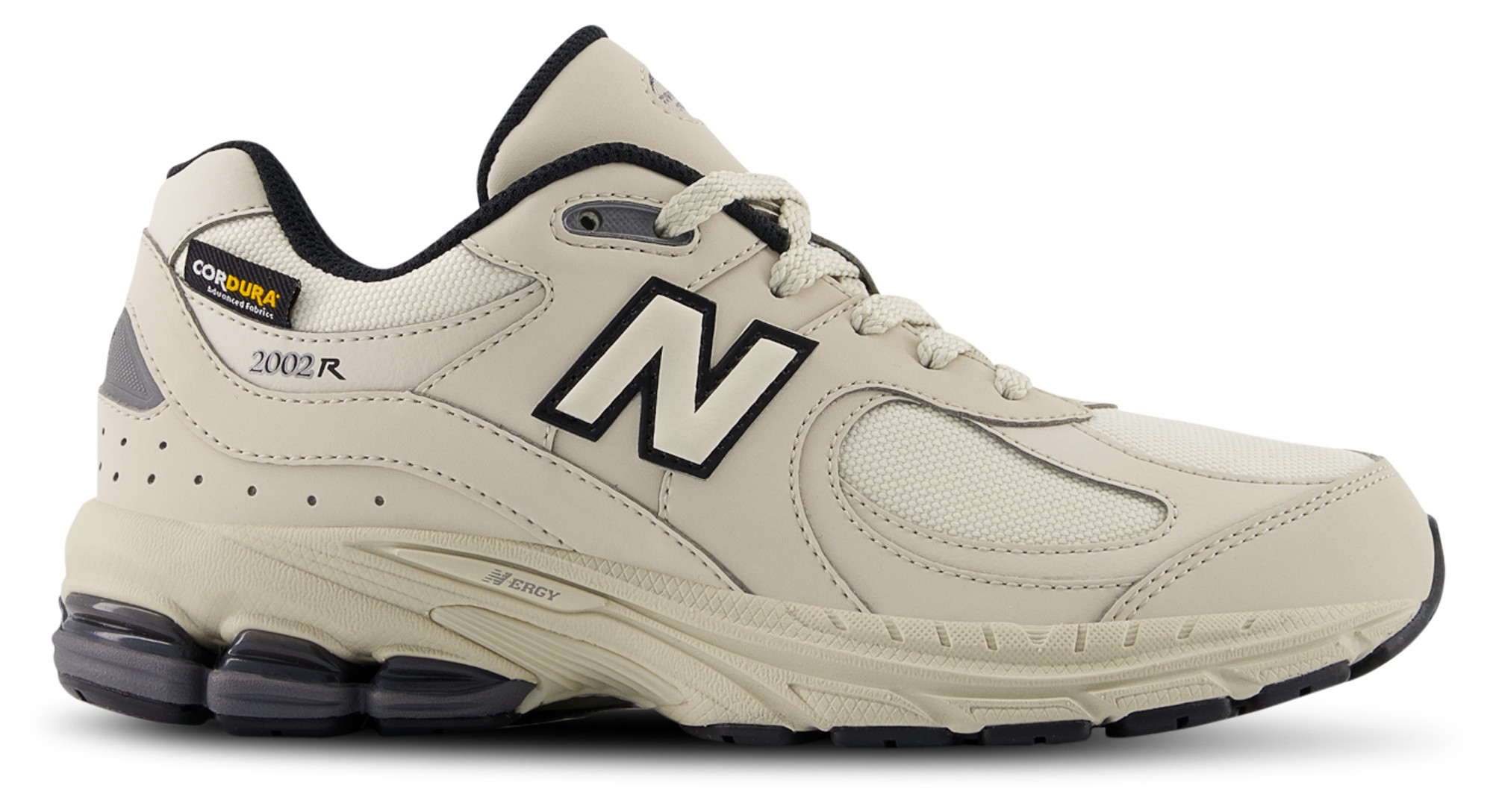 New Balance 2002R | Kids Foot Locker (US)