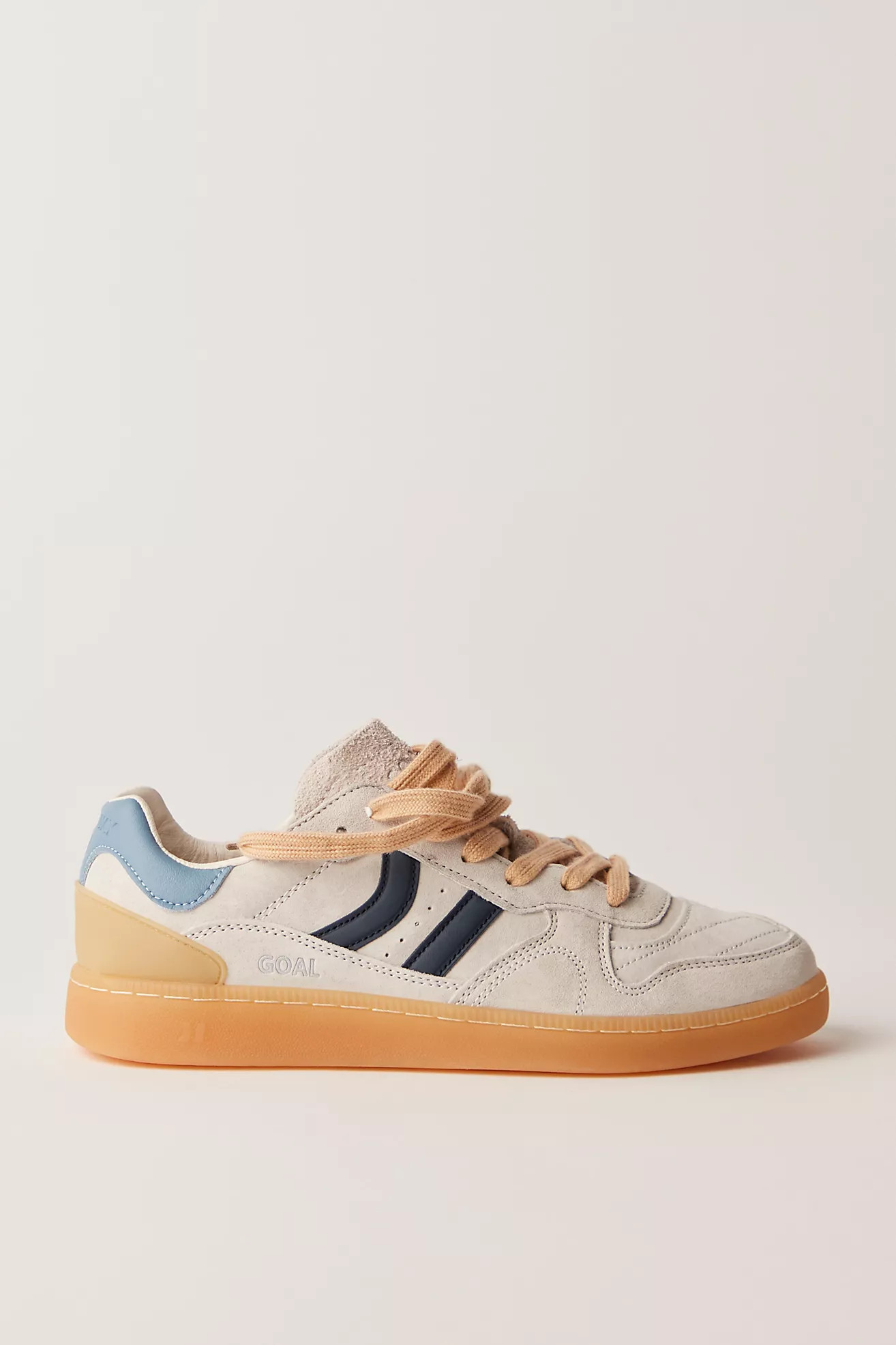 Coolway Goal Sneakers | Free People (Global - UK&FR Excluded)