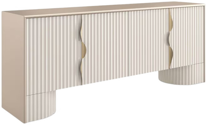 Caracole Corinthian Buffet  | Bloomingdale's | Bloomingdale's (US)