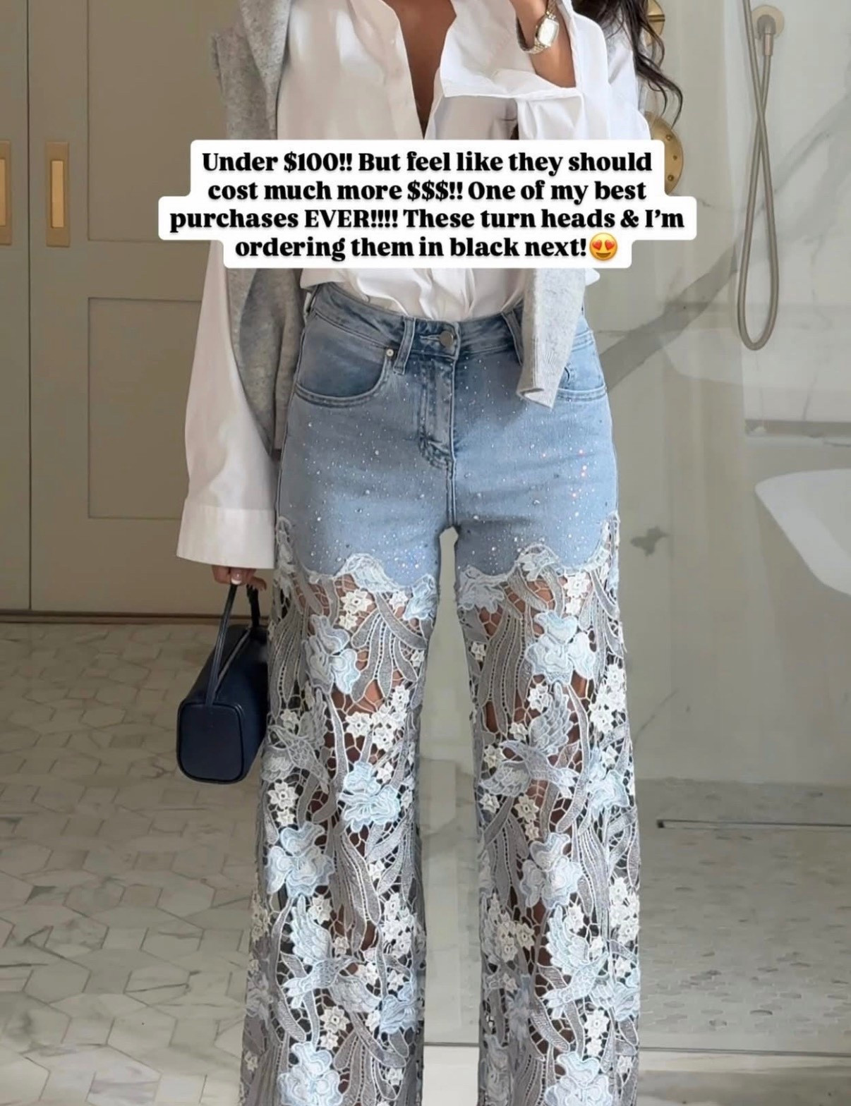 Scroll to shop! Follow for more finds! Xo! 🥰 

#LTKootd #LTKmomlife #LTKgrwm