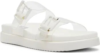 DV by Dolce Vita Kids' Fruity Sandal | Nordstromrack | Nordstrom Rack