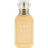 Kayali Marrakesh Orange Blossom - 24 Eau De Parfum 10Ml | Sephora UK