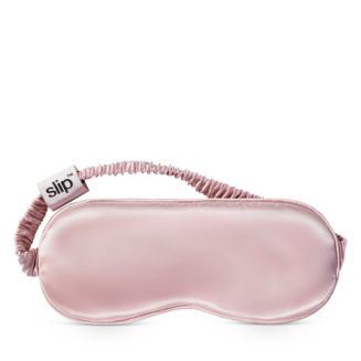 Pure Silk Sleep Mask | Bloomingdale's (US)