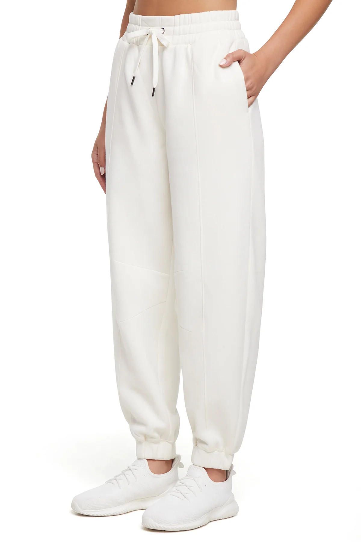 Calliope Jogger | Marika