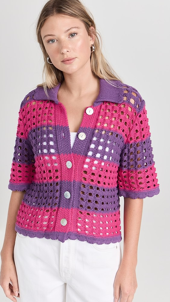 Little Lies | Shopbop