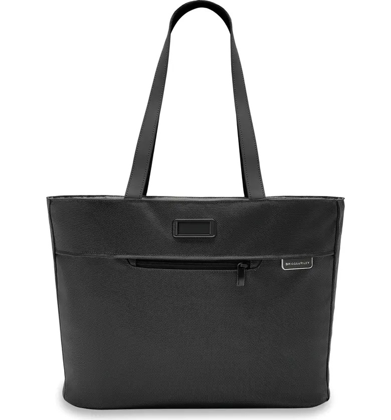 Baseline Traveler Tote Bag | Nordstrom