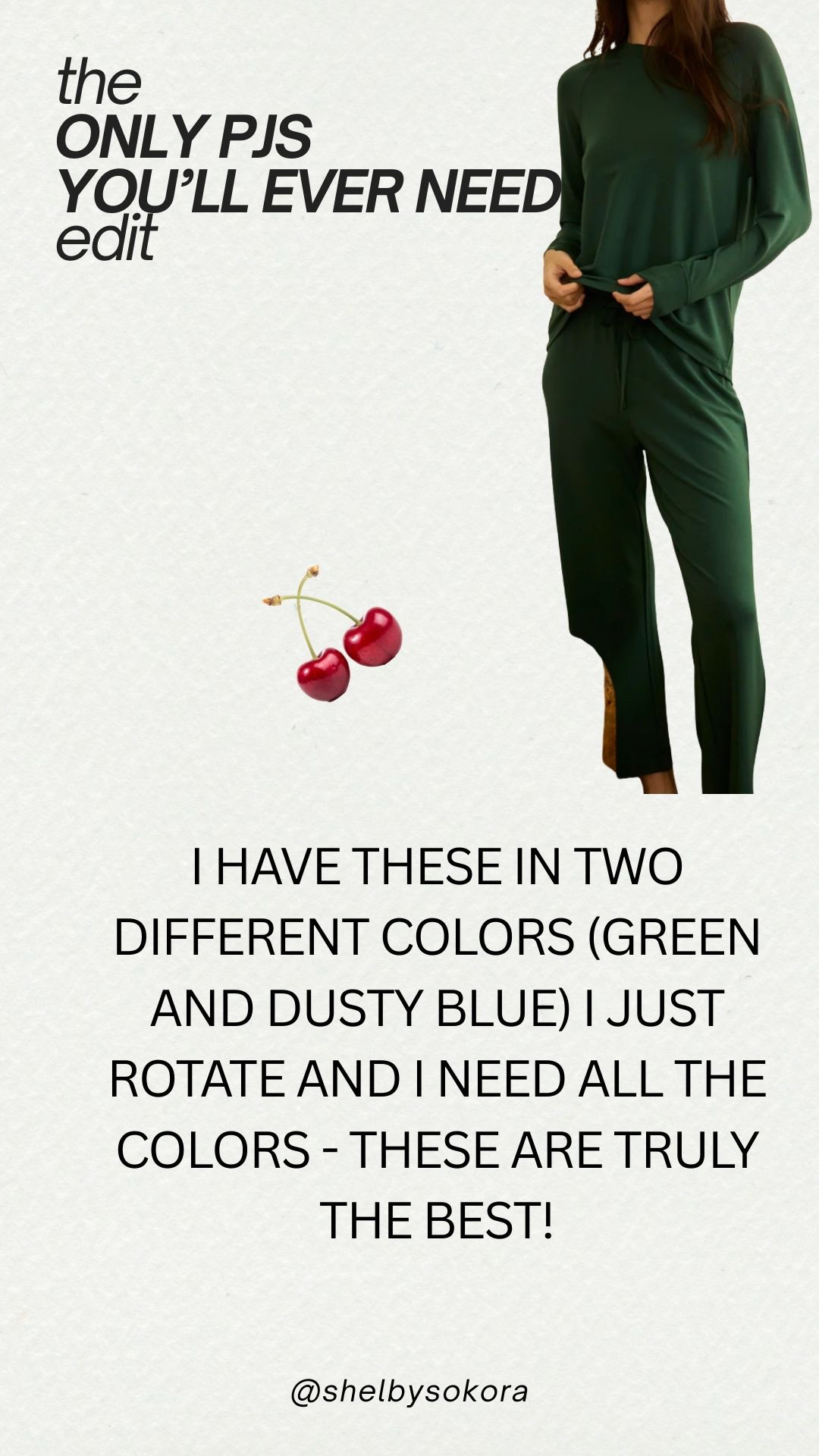 You won't regret this purchase!!! 

 #LTKValentine #LTKmomlife #LTKmorningroutine