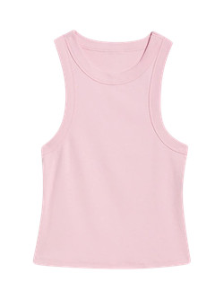 Extra High-Waisted Vintage Sweatpants for Women | Old Navy (US)