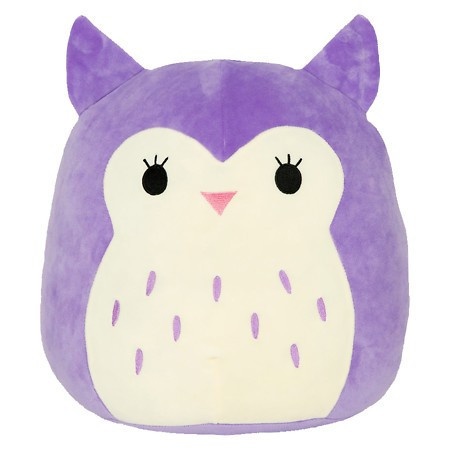 Squishmallow Plush - 1 ea | Walgreens