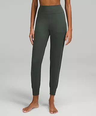 lululemon Align™ High-Rise Jogger | Lululemon (US)