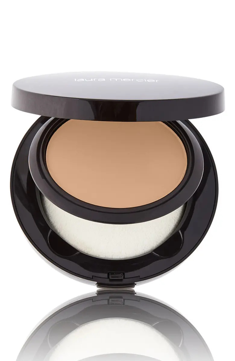 Smooth Finish Foundation Powder | Nordstrom