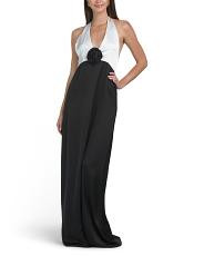 Marilyn Maxi Dress | TJ Maxx