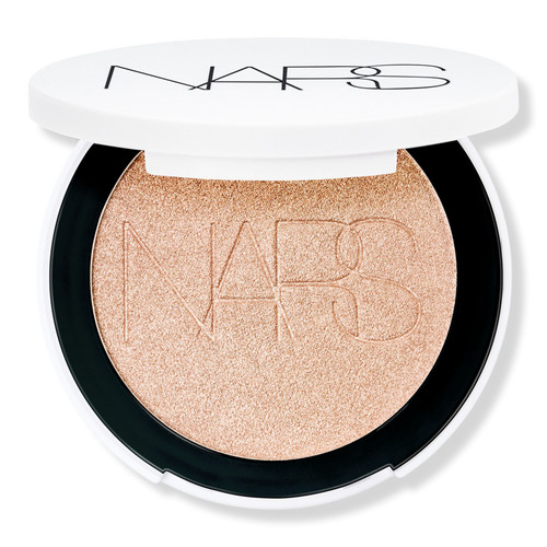 NARS Light Reflecting Luminizing Powder - TOTAL ECLIPSE | Ulta