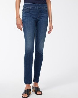 Pull-On Jeggings | Chico's