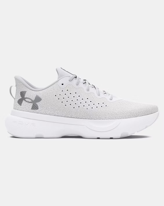 Under Armour Women's UA Infinite Running Shoes | Under Armour (US)
