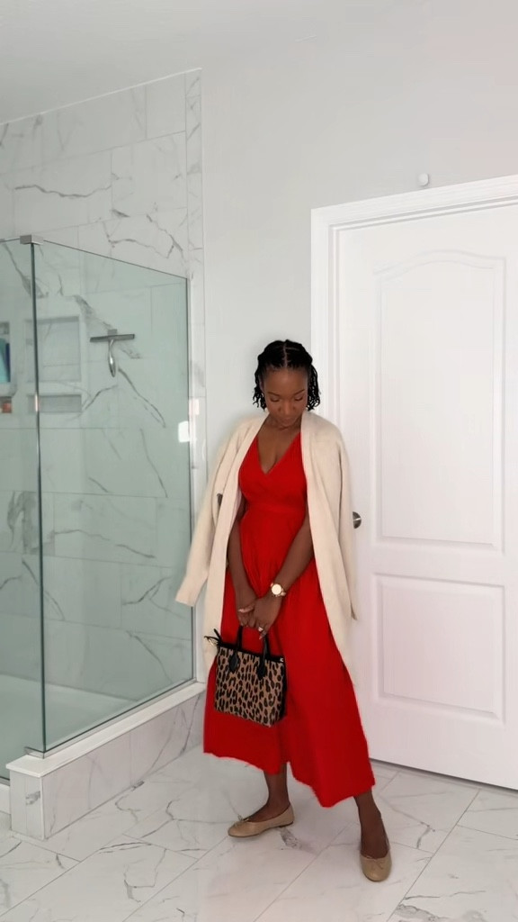 Outfit of the Day (OOTD) from Target.

#LTKSaleAlert #LTKStyleTip #LTKWatchNow