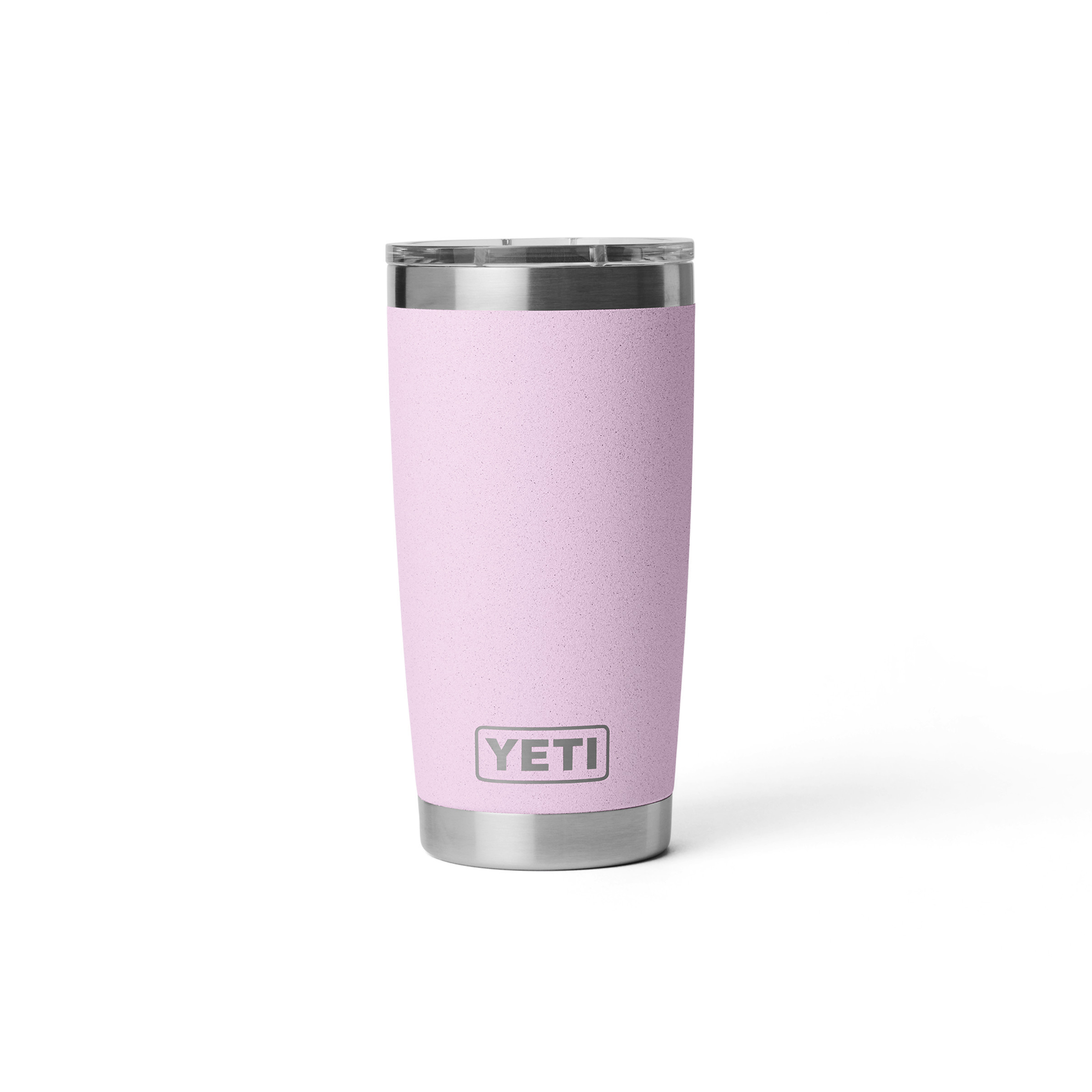 YETI Rambler® 20 oz Tumbler Cherry Blossom | YETI US