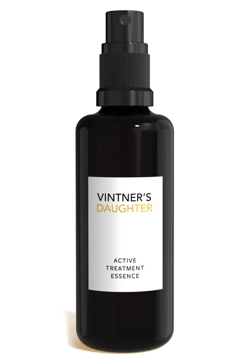 VINTNER'S DAUGHTER Active Treatment Essence™ | Nordstrom | Nordstrom