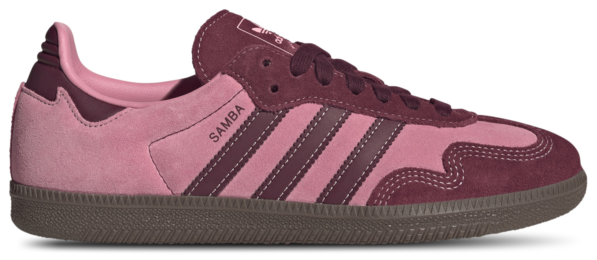 adidas Originals Samba OG | Foot Locker (US)