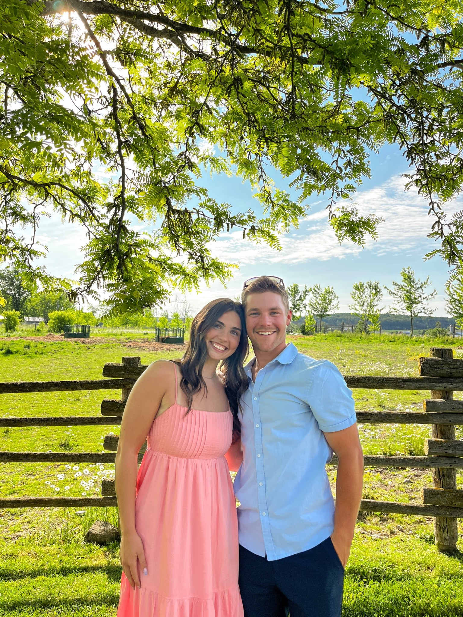 wedding guest dress 🌸

#LTKcanada #LTKsummer #LTKwedding