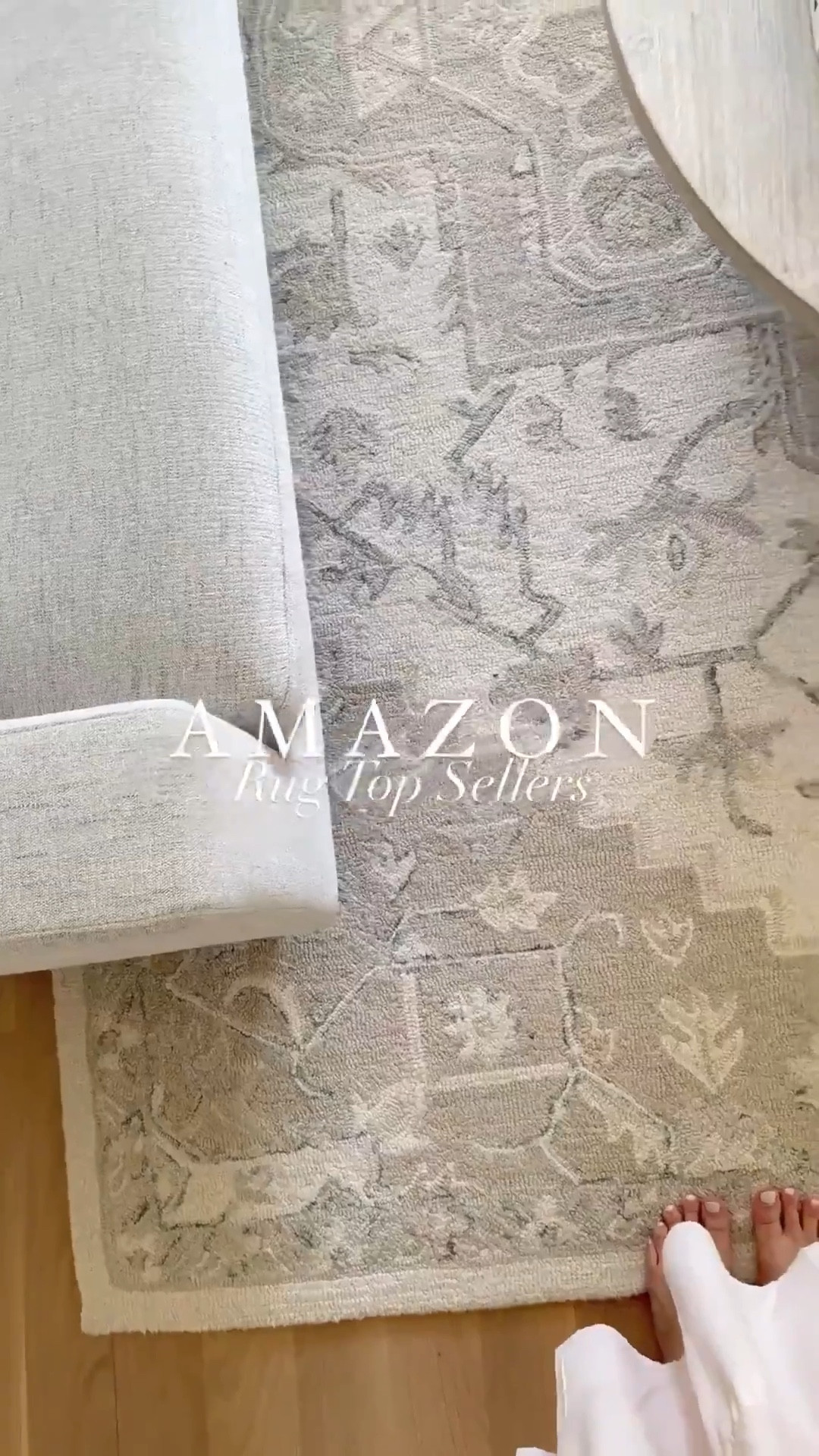 Amazon rug top sellers 

Amazon rugs, washable rug, neutral rug, Safavieh, loloi, Ruggable


#LTKdayinmylife #LTKHome #LTKmomlife