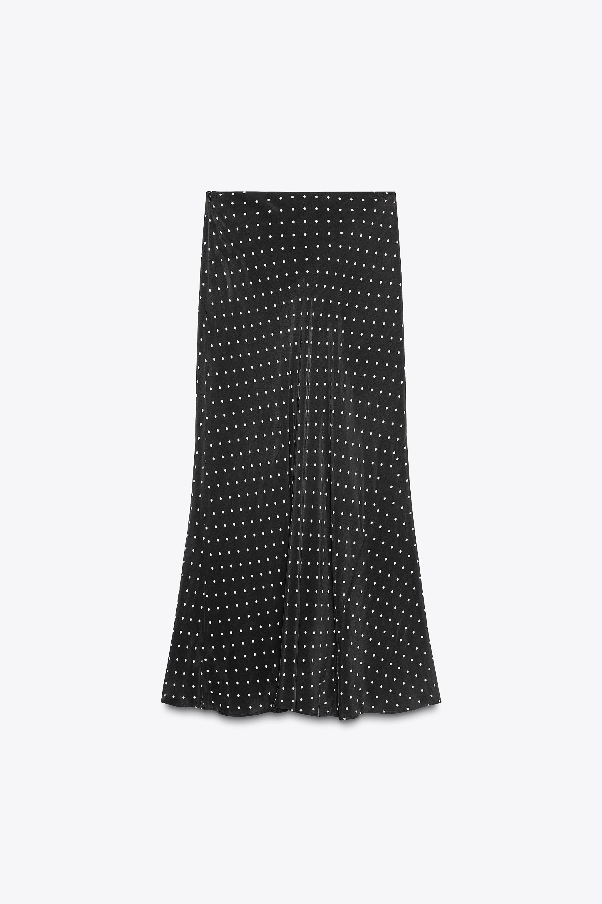 LANGER ROCK ZW COLLECTION | Zara DE