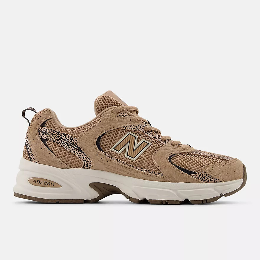 530 | New Balance Athletics, Inc.