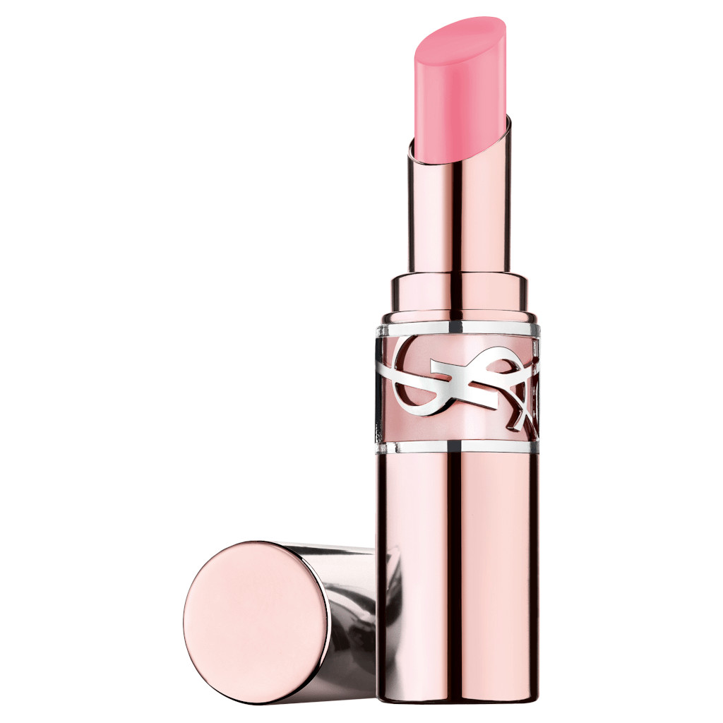 Yves Saint Laurent Loveshine Candy Glow Balm 3.1g | Adore Beauty (ANZ)