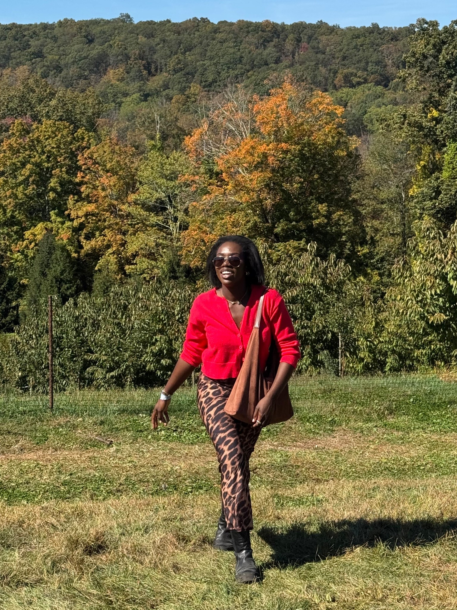 Fall outfit 

#LTKFindsUnder100 #LTKSaleAlert #LTKFindsUnder50