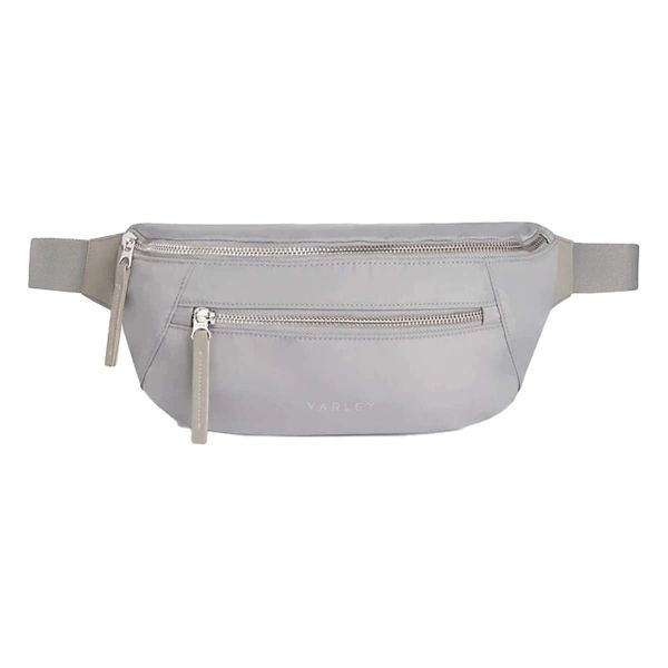 Women's Varley Lasson Belt Bag | Scheels