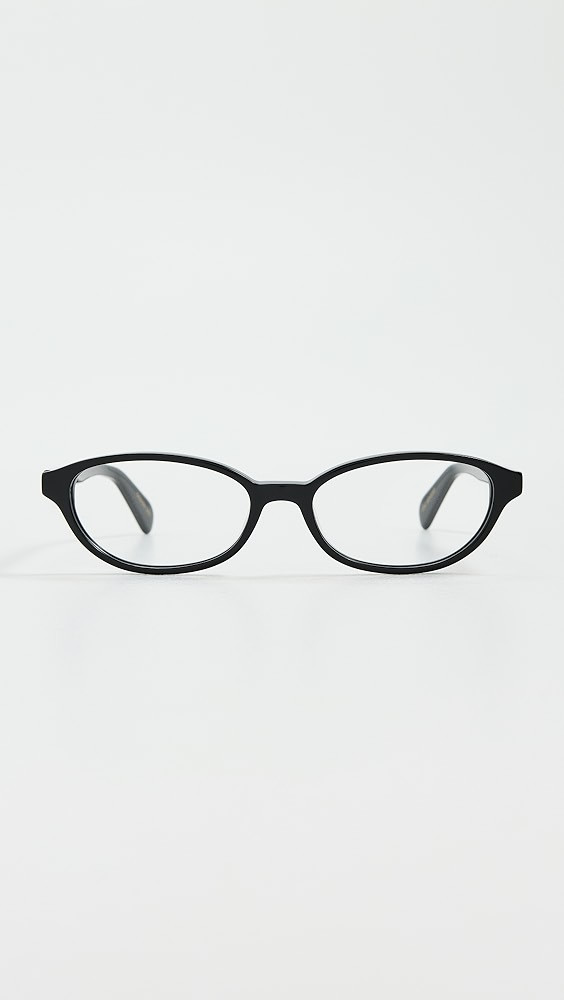 Dakota Glasses | Shopbop