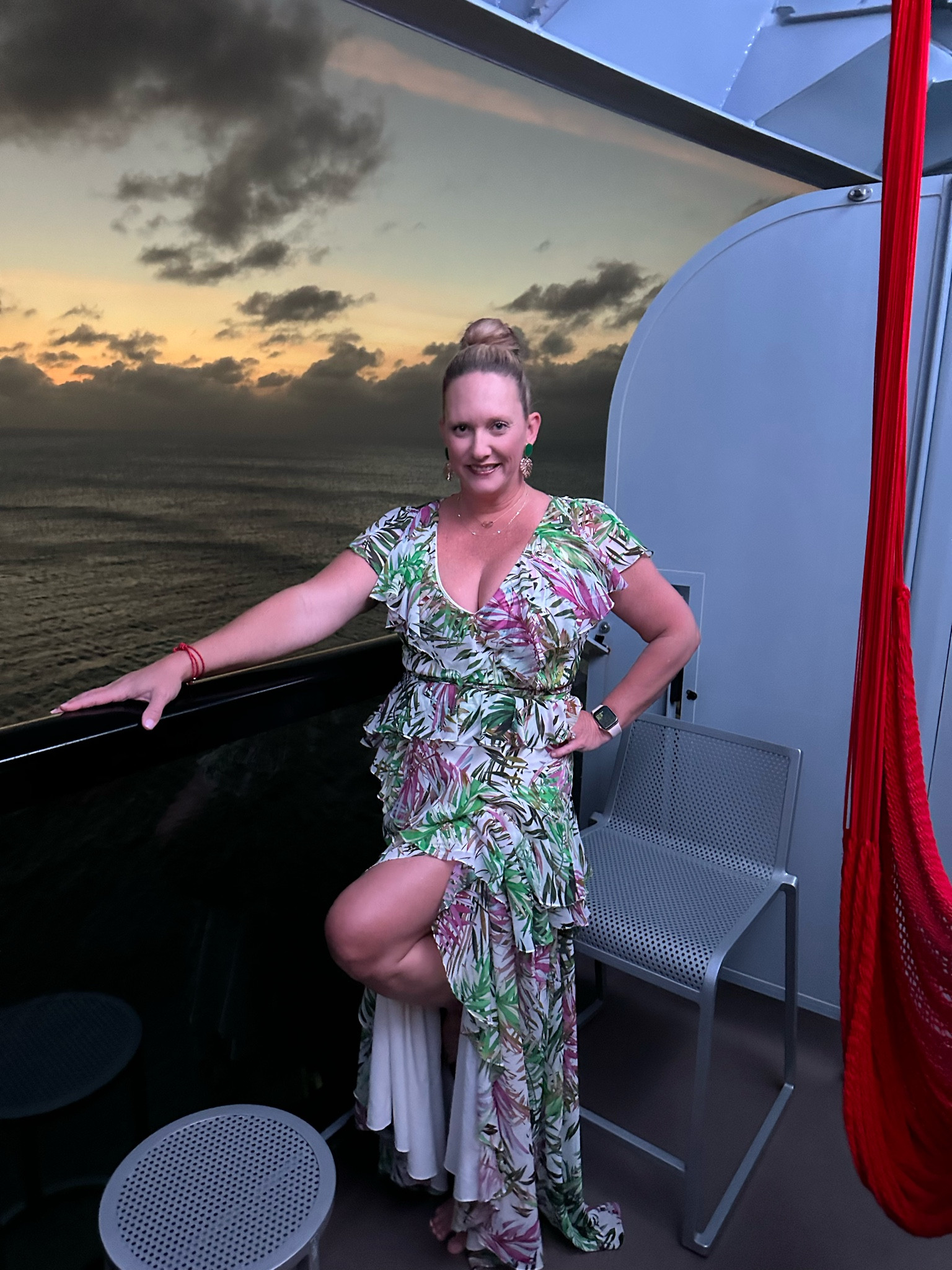 Loved this amazing Badgley Mishka dress from Rent the Runway. I felt like a million dollars in it! It was stunning and I got so many compliments!

Rent it or use my code for a discounted membership!

Code: RENT058B81
With this code, you will receive 40% of your first two months of the 8. 12, or 16 item membership.

Follow my shop @FabulouslyAdrift on the @shop.LTK app to shop this post and get my exclusive app-only content!

#LTKFind #LTKtravel #LTKstyletip