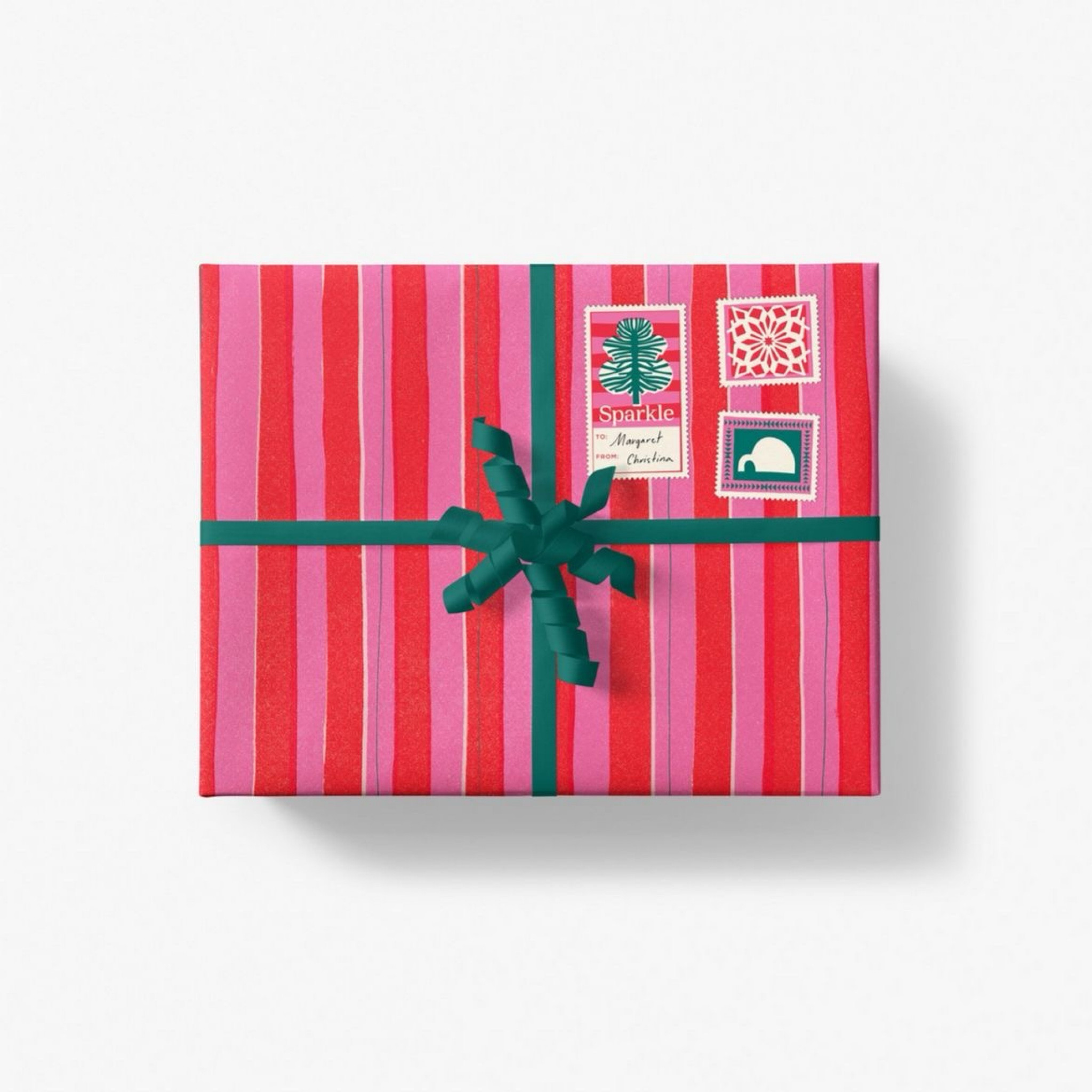 Clothes; etc
-
-
-


#LTKHoliday #LTKGiftGuide #LTKSeasonal
