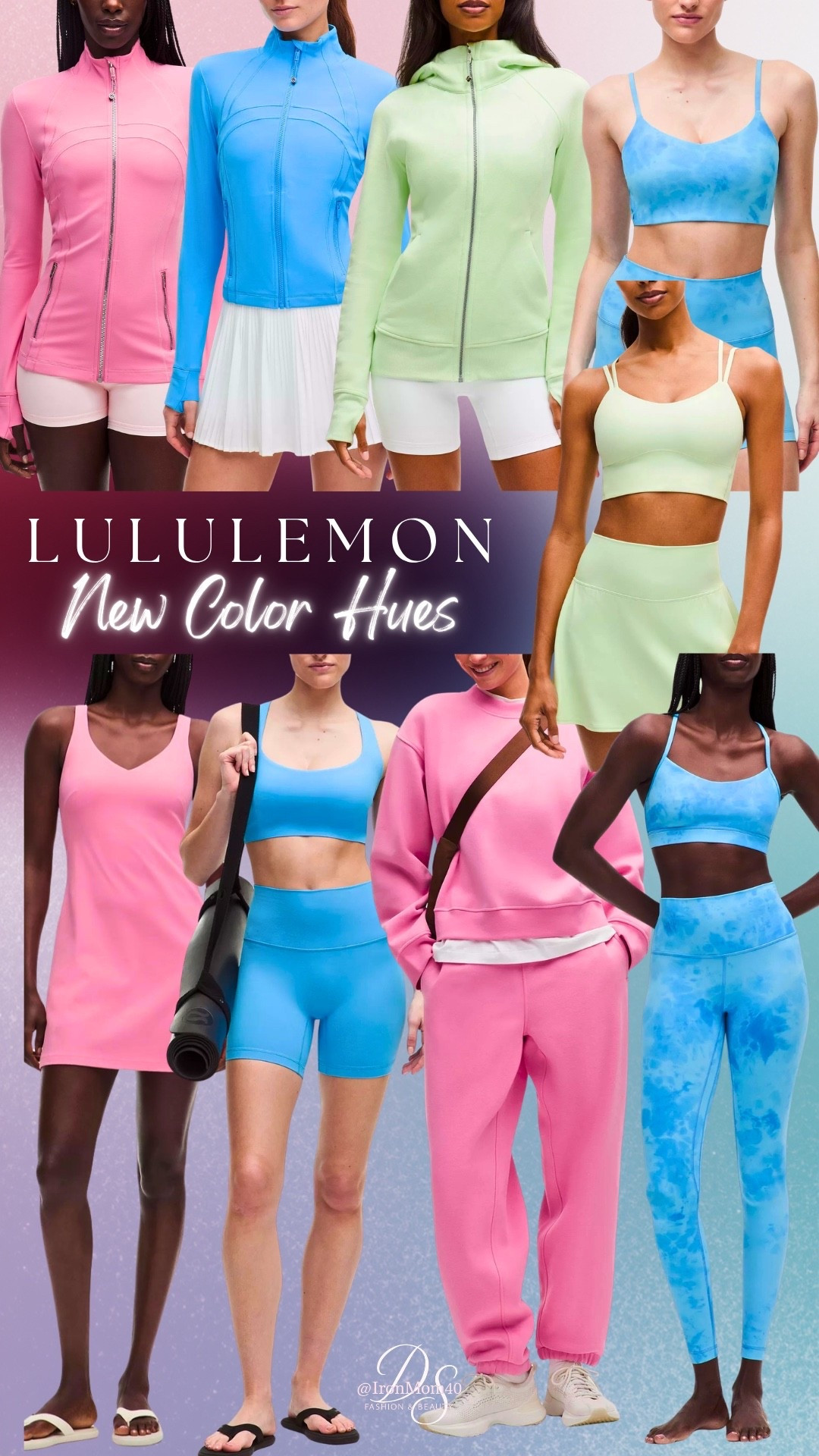 #midsizefashion  #activestyle #newarrivals