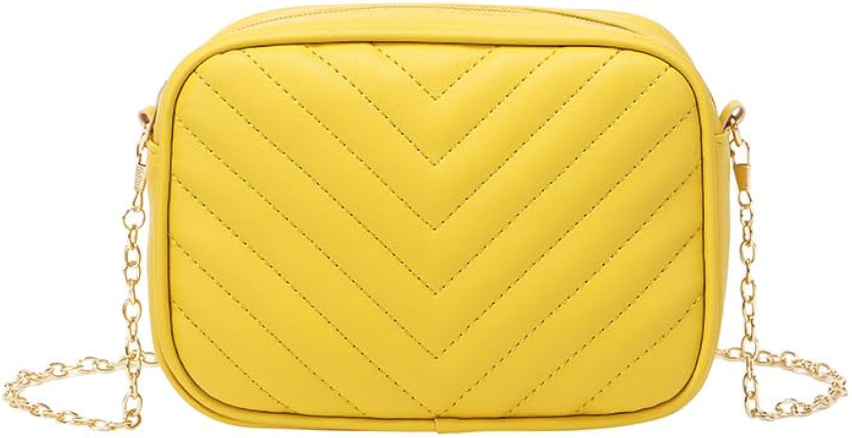 Crossbody Bags for Women Trendy Small Purse Shoulder Handbag Mini Satchel Camera Bag Snapshot Cam... | Amazon (US)