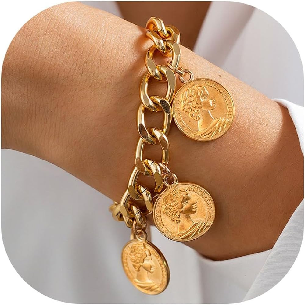 Frodete | Amazon (US)