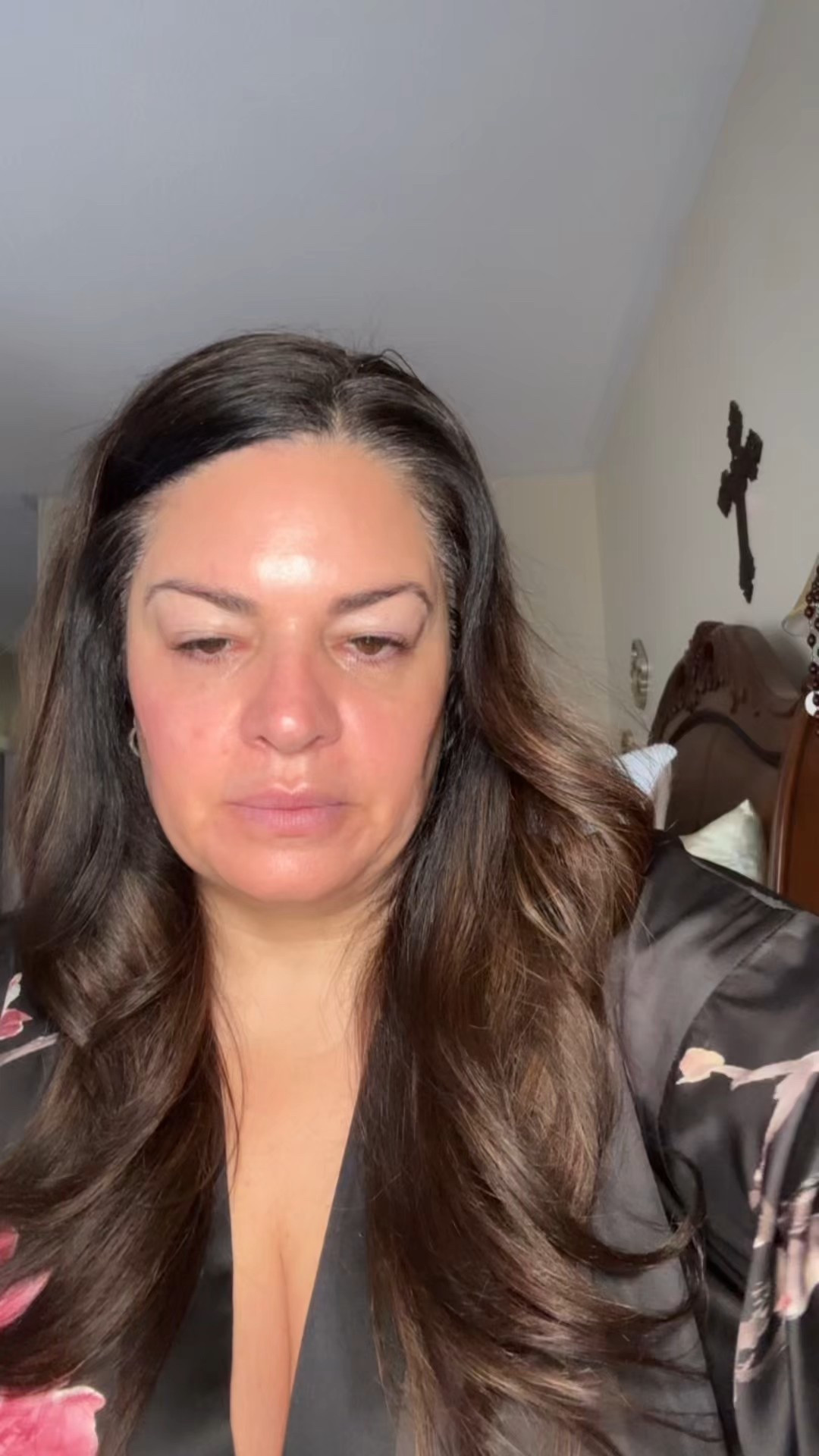 You get one life, do what makes you happy 💕

#LTKbeauty #LTKspring #LTKcanada