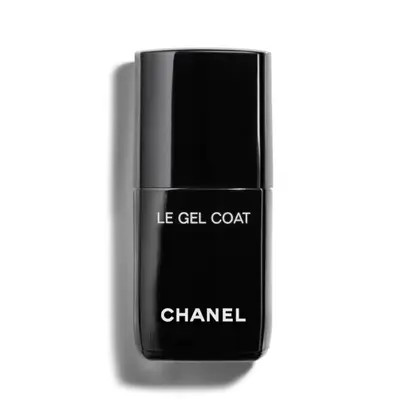 LE GEL COAT Top Coat | Nordstrom